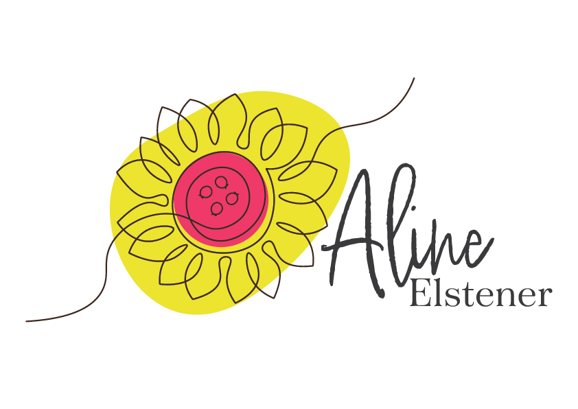 Aline_elstener_Logo_color_tiny